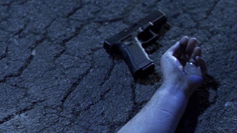 Bild: Fmantle /​ Crime + Investigation /​ FREMANTLEMEDIA