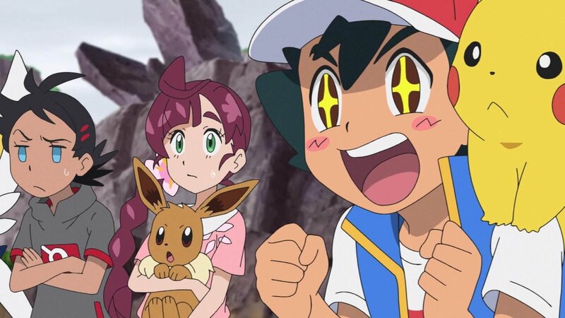 Bild: RTL Deutschland