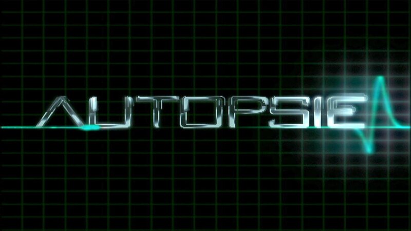 Die erfolgreiche Serie „Autopsie – Mysteriöse Todesfälle“ rekonstruiert die wahren Geschichten hinter den Verbrechen. Mit Hilfe von Polizeivideos, Gerichtsbildern und Interviews werden lange Zeit als unlösbar geltende Morde neu aufgerollt. Renommierte Gerichtsmediziner berichten von den unglaublichsten Fällen ihrer Karriere. Neben ausführlichen Analysen geben die Spezialisten dem Zuschauer einen tiefen Einblick in die faszinierende Arbeit der Gerichtsmedizin. Mit modernsten Technologien wie beispielsweise DNA-Analysen, toxikologischen, entomologischen und pathologischen Untersuchungen können heute Kriminalfälle aufgedeckt werden, die vor kurzer Zeit noch als unlösbar betrachtet worden wären. – Bild: RTL II