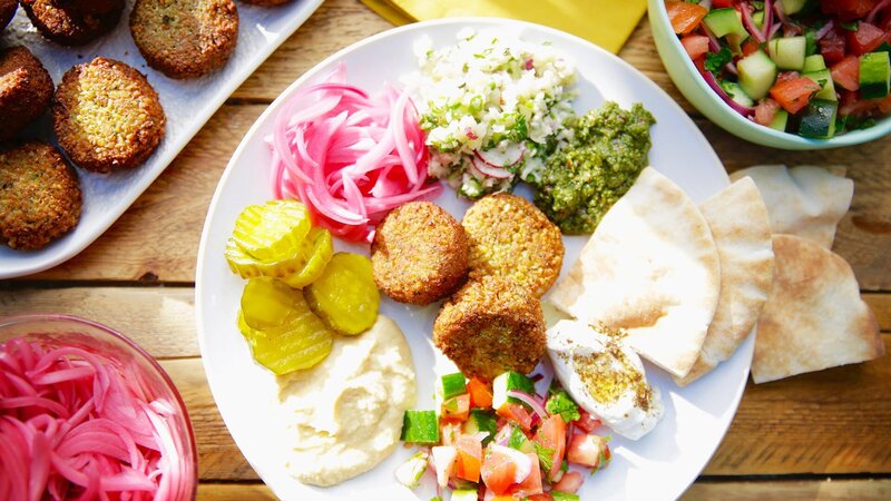 . – Bild: Warner Bros. Discovery