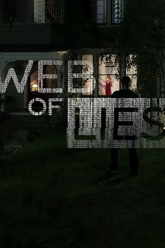 Bild: Telefónica de España/​ Dkiss