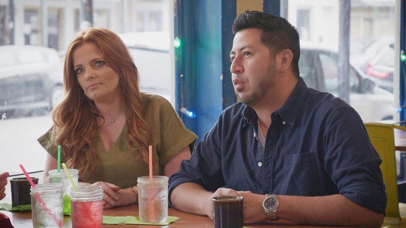 . – Bild: Warner Bros. Discovery