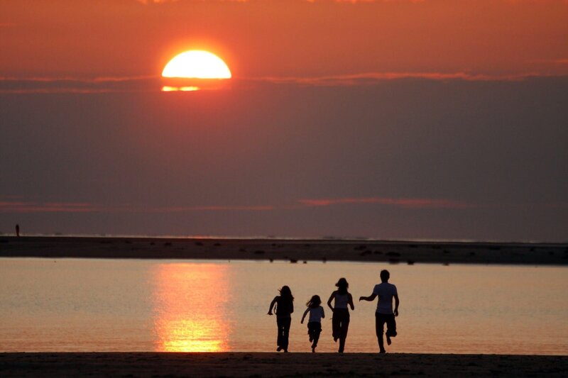 Tod aus der Tiefe – Bild: ORF/​epo-film/​Anna Raetting