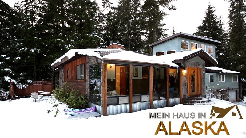 Bild: HGTV