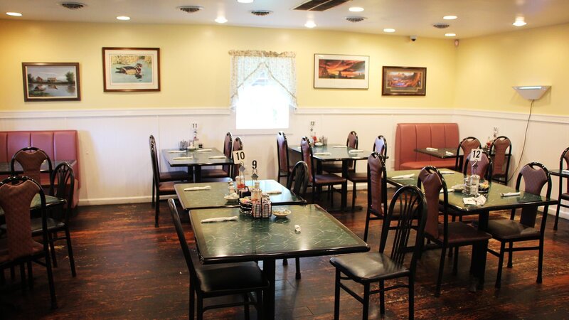 . – Bild: Warner Bros. Discovery