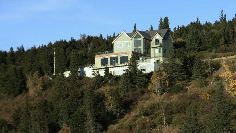 Bild: HGTV