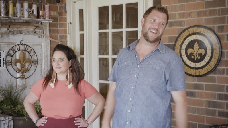 . – Bild: Warner Bros. Discovery