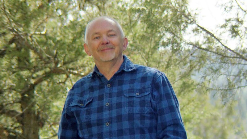 . – Bild: Bibel TV