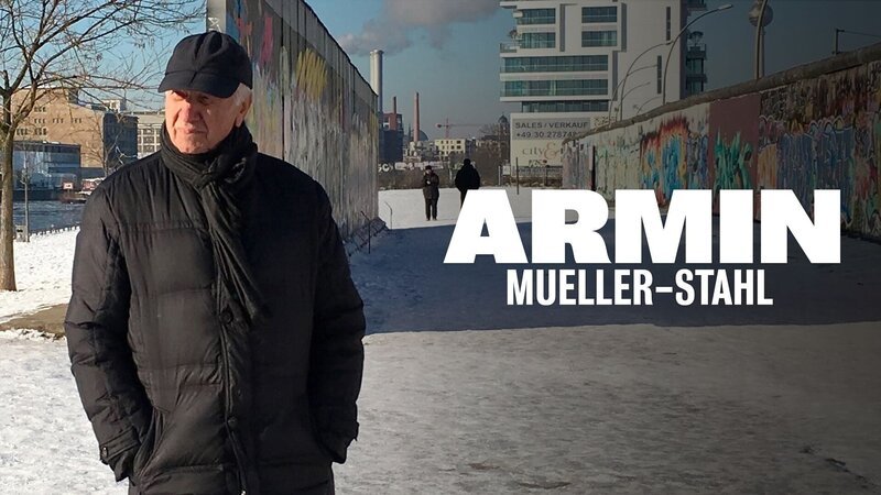  – Bild: Arte