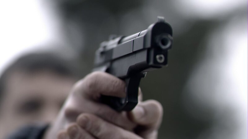 Bild: Fmantle /​ Crime + Investigation /​ FREMANTLEMEDIA
