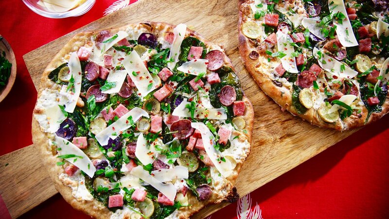 . – Bild: Warner Bros. Discovery