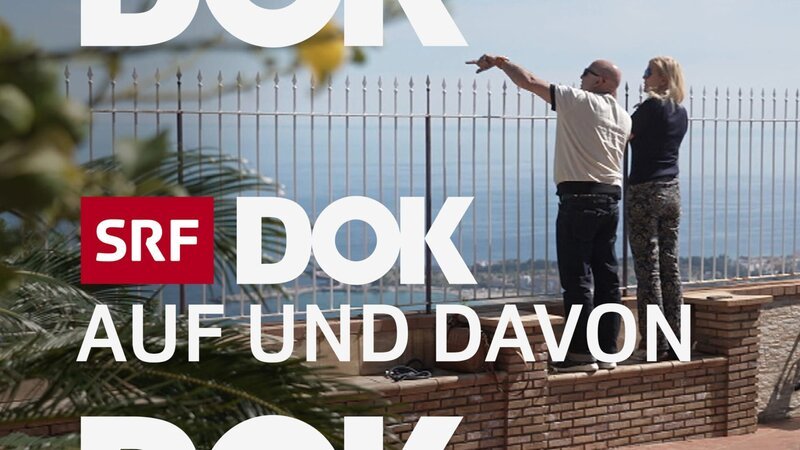 Bild: SRF