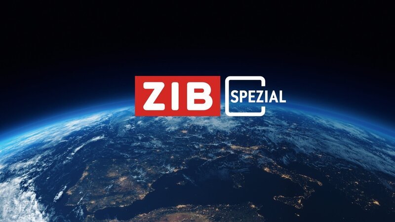 Bild: ORF