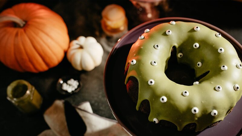 . – Bild: Warner Bros. Discovery