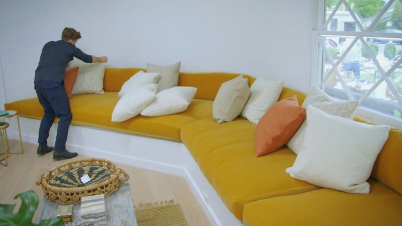 Bild: HGTV