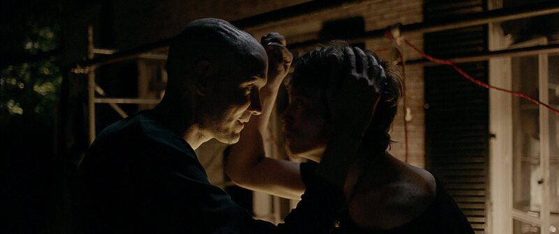 To the Night – Bild: ORF/​Freibeuter Film