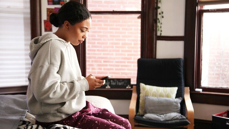 Jalajhia Finklea (Labrina Miles) – Bild: aeuklibbox /​ © Crime + Investigation /​ A+E Networks
