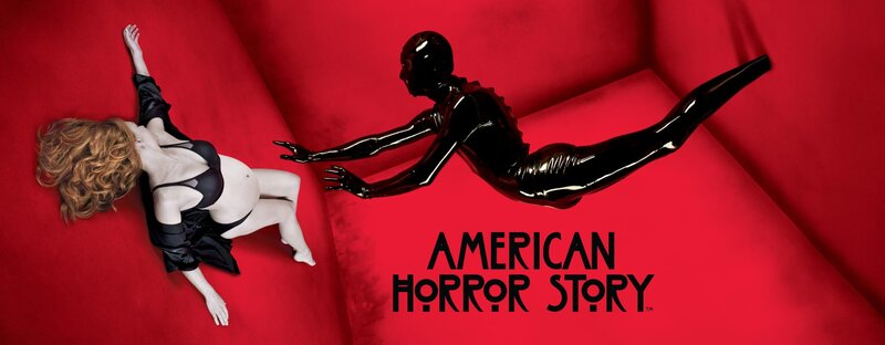 (1. Staffel) – „AMERICAN HORROR STORY“ – Bild: Twentieth Century Fox Film Corporation