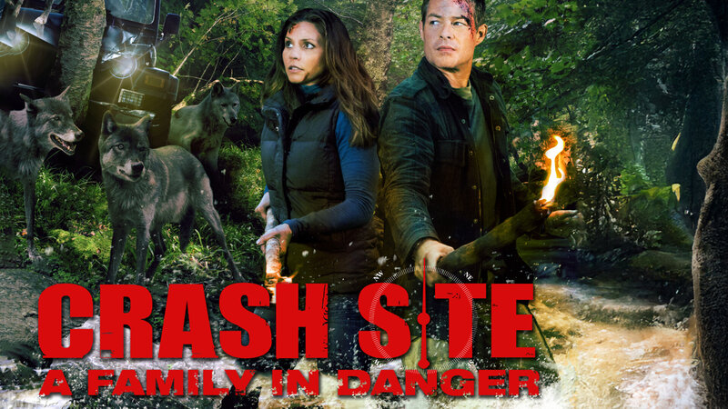 Crash Site – Bild: Watch 4 Movies