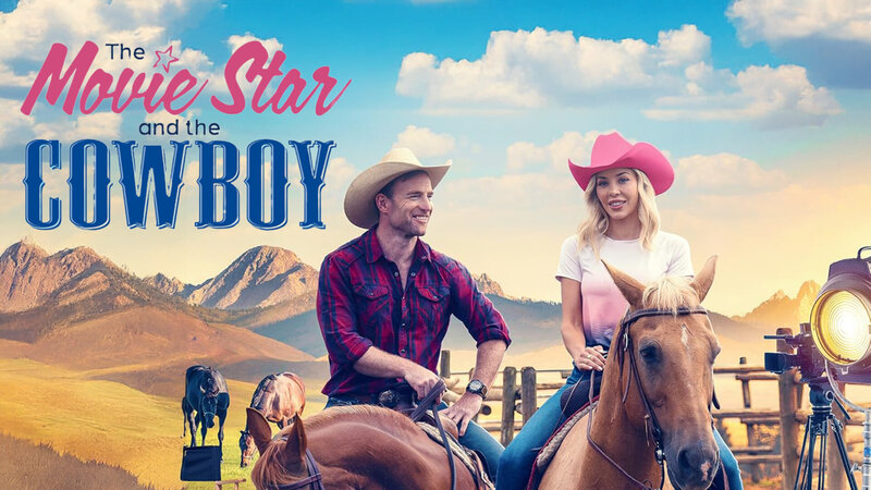 Rancher 101 – Bild: Watch 4 Movies