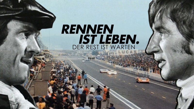 . – Bild: Watch 4 Movies
