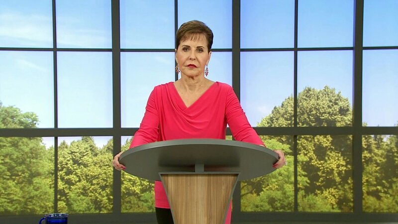 . – Bild: Bibel TV