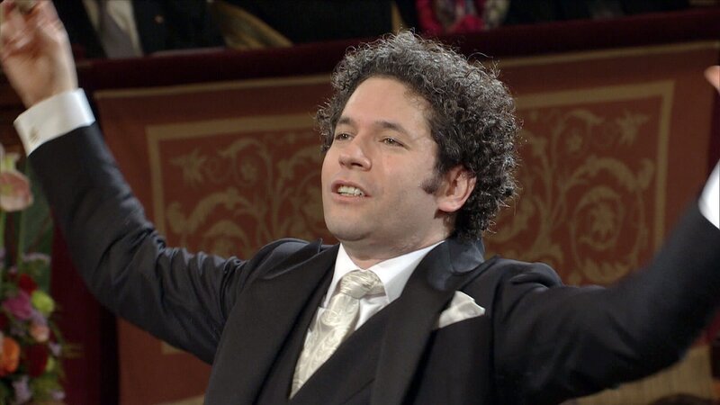 Walzerklänge - die Geburtsstunde eines Tanzes – Bild: 3sat