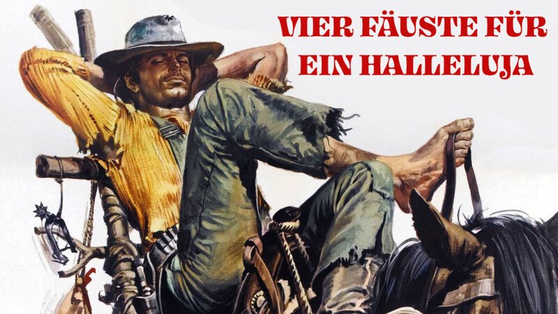 . – Bild: Watch 4 Movies . – Bild: Watch 4 Movies