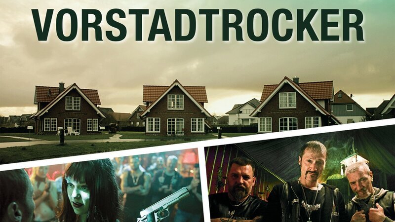 . – Bild: Watch 4 Movies . – Bild: Watch 4 Movies