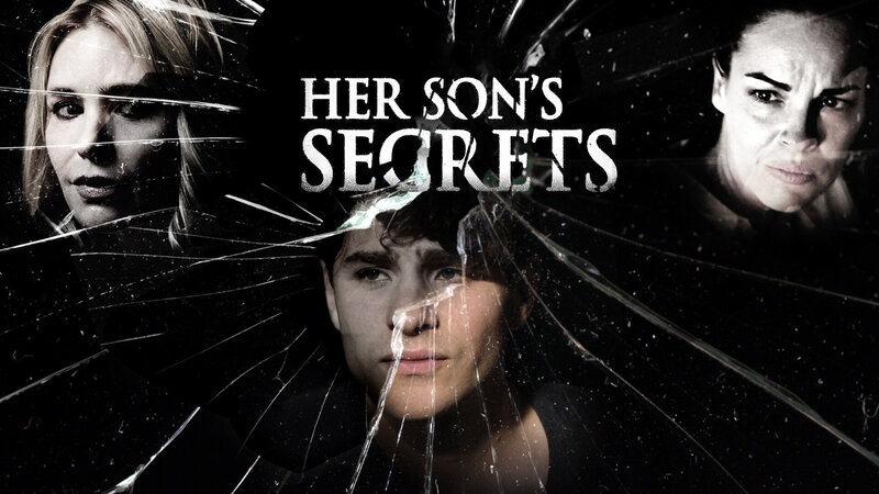 Her Son's Secret – Bild: Watch 4 Movies