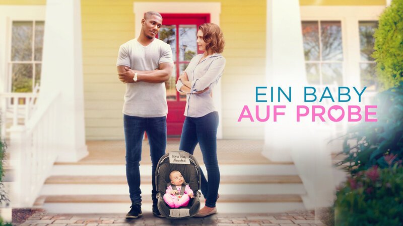 . – Bild: Watch 4 Movies . – Bild: Watch 4 Movies