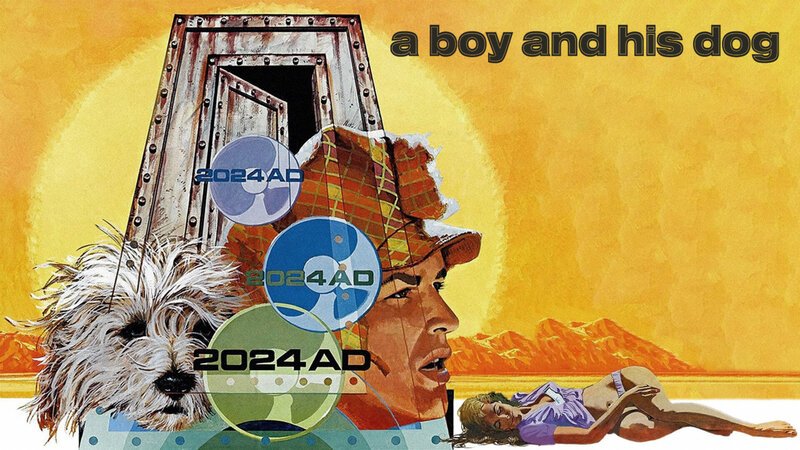 . – Bild: Watch 4 Movies