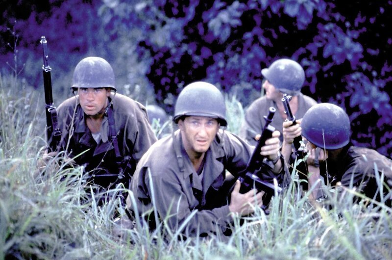 Sean Penn – Bild: DMB / Twentieth Century Fox Sean Penn – Bild: DMB / Twentieth Century Fox