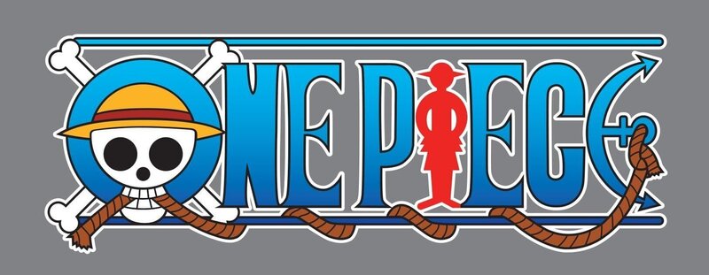 Bild: Eiichiro Oda /​ Shueisha, Toei Animation