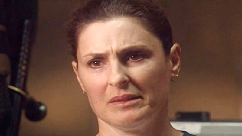 Kerry Lynn Dalton – Bild: Crime + Investigation /​ A+E Networks