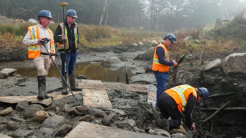 Bild: Prometheus Entertainment Lizenzbild frei