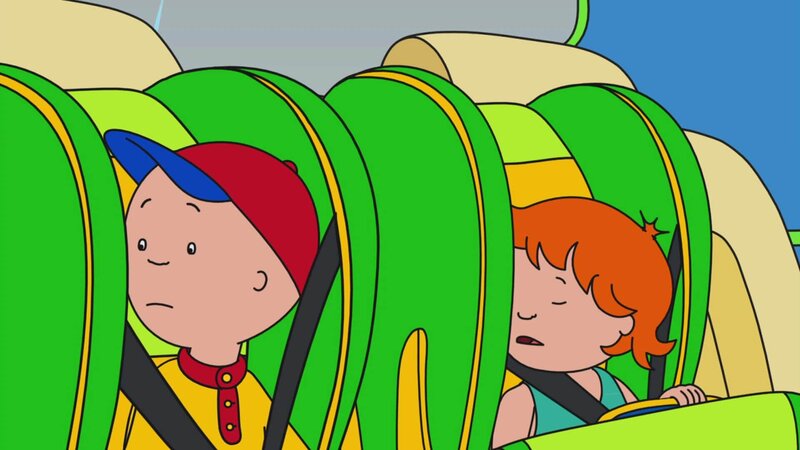 Bild: RTL Deutschland