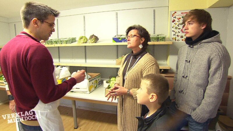 Bild: RTL Deutschland