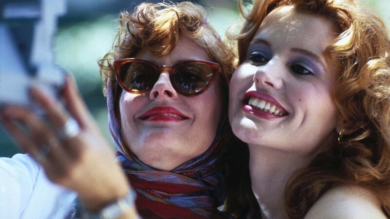 – Bild: Metro-Goldwyn-Mayer Studios / ARTE – Bild: Metro-Goldwyn-Mayer Studios / ARTE