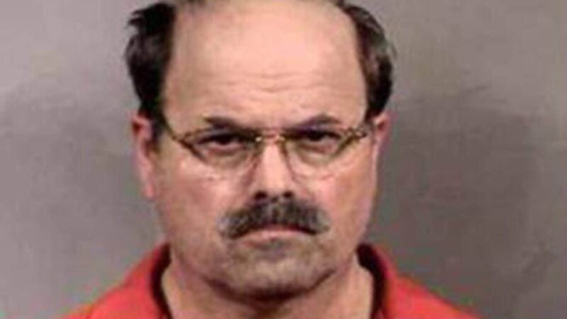 Dennis Lynn Rader – Bild: Foto: TVNOW