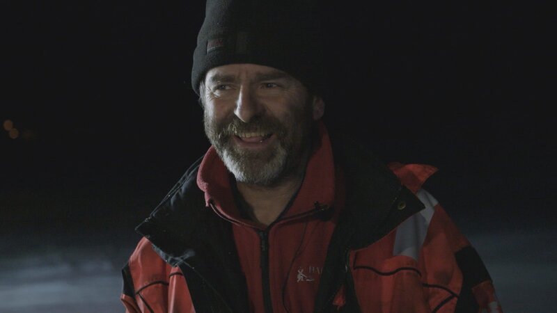 Bild: 2020 NGC NETWORK INTERNATIONAL, LLC. All rights reserved. Lizenzbild frei