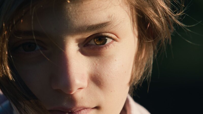 Bild: Sabine Streckhardt