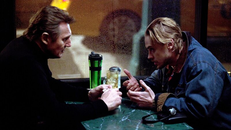 Ruhet in Frieden – Bild: Universal Pictures /​ Atsushi Nishijima