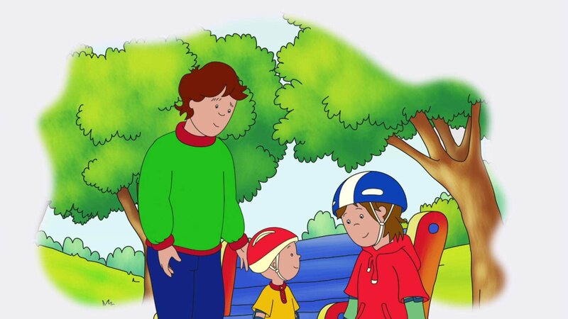 Bild: RTL Deutschland