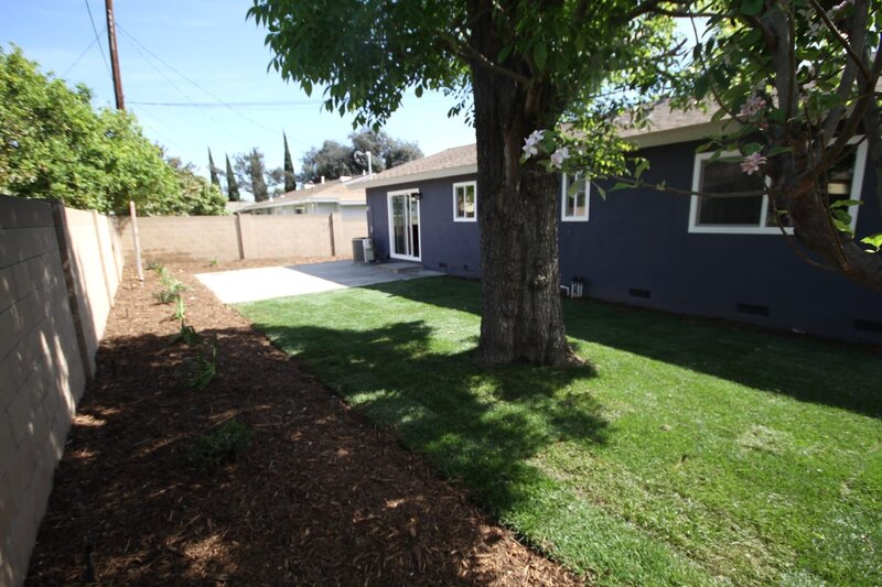 Bild: 2017, HGTV/​Scripps Networks, LLC. All Rights Reserved Lizenzbild frei