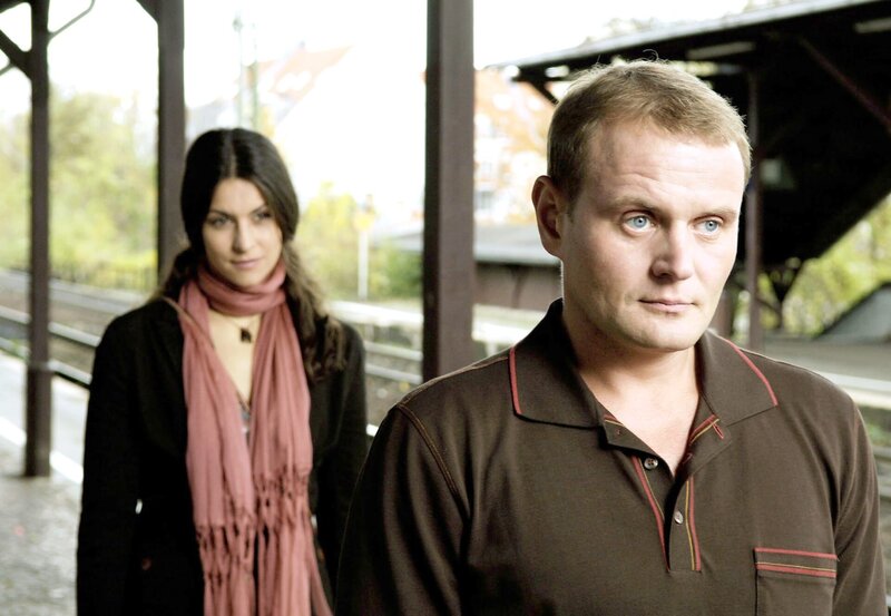 Copacabana – Bild: ORF