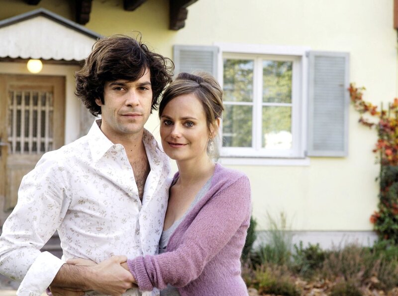 Copacabana – Bild: ORF/​MDR/​Sanset Film/​Gordon Muehle