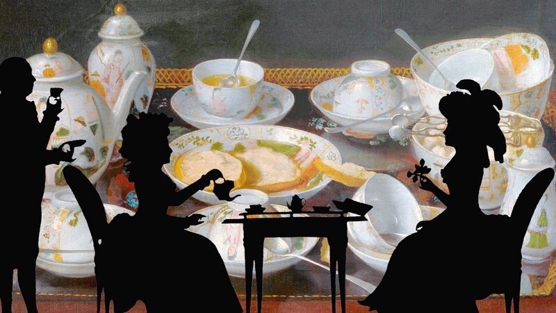 Bild: Arte