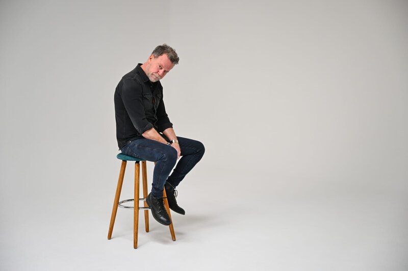 Jenke von Wilmsdorff – Bild: ProSieben /​ Marc Rehbeck Eigenproduktionsbild frei