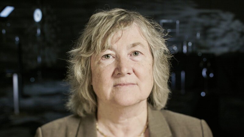 Bild: Arrow International Media/​ Saloon Media